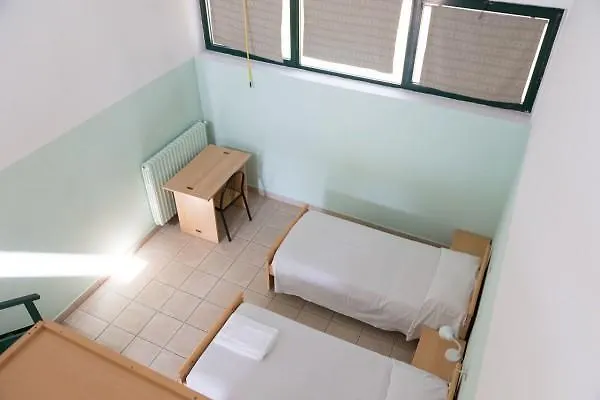 La Cordata Accommodation - Brodolini 24 Cinisello Balsamo
