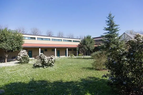 La Cordata Accommodation - Brodolini 24 Cinisello Balsamo