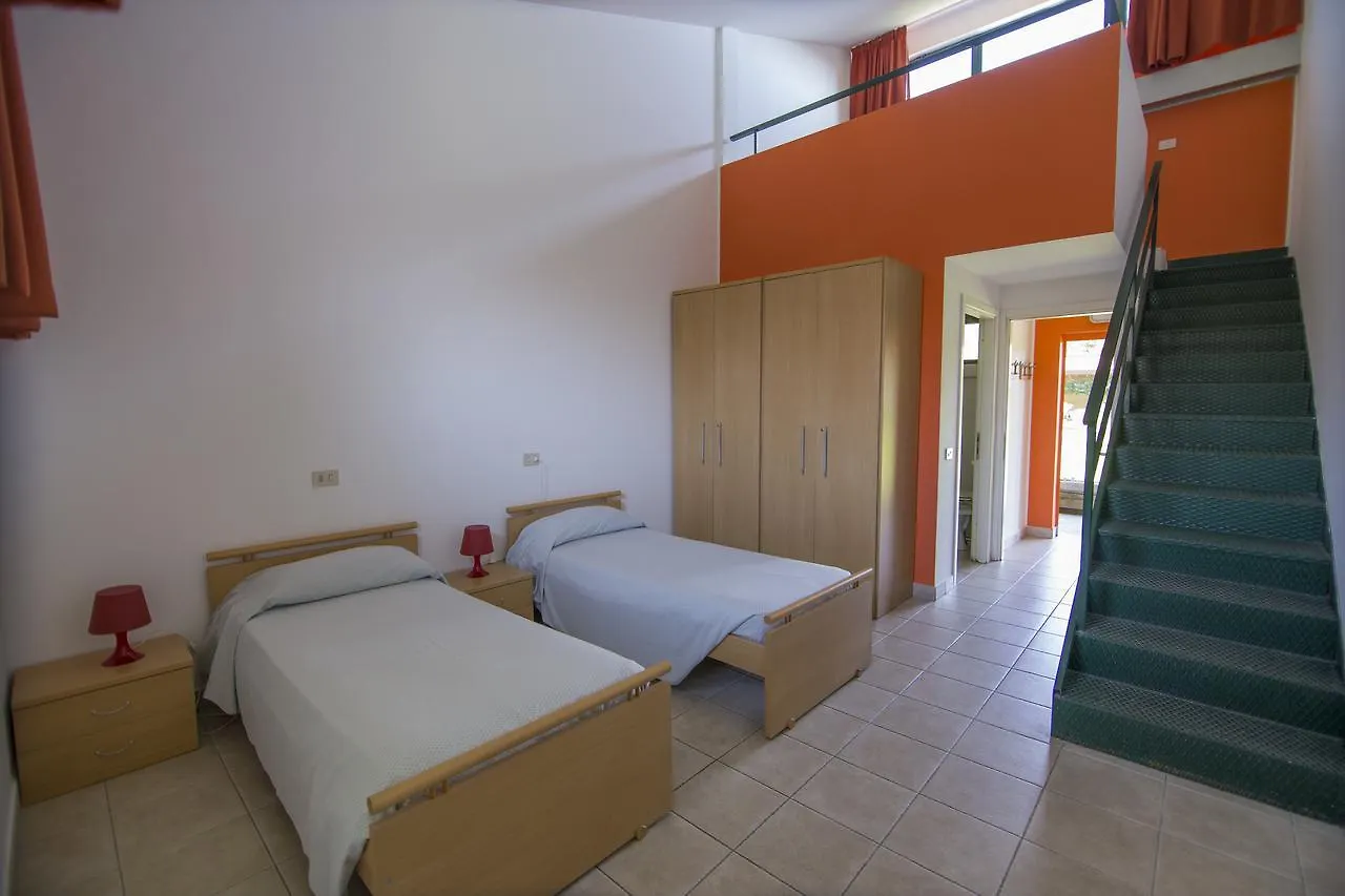 La Cordata Accommodation - Brodolini 24 Cinisello Balsamo